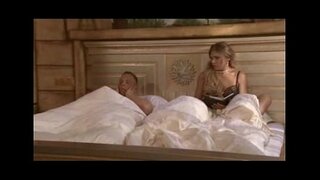 Šviesūs vokietijos labai neklaužada, ne eikvoti savo laiką ir fucks su dviem